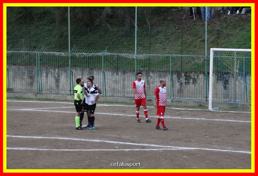 181125 Gangi 130_tn.JPG